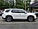 2023 Honda Pilot Elite Roanoke VA