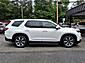 2023 Honda Pilot Elite Roanoke VA