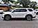2023 Honda Pilot Elite Roanoke VA