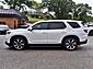 2023 Honda Pilot Elite Roanoke VA