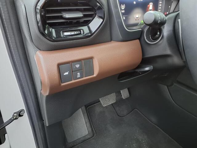 2023 Honda Pilot Elite Roanoke VA