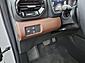 2023 Honda Pilot Elite Roanoke VA