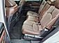 2023 Honda Pilot Elite Roanoke VA