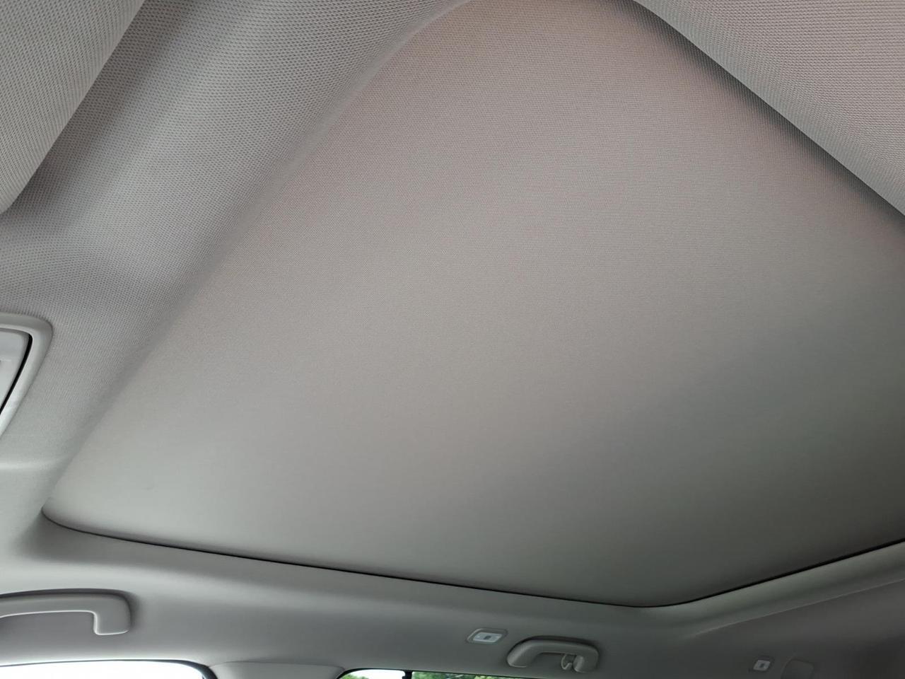 2023 Honda Pilot Elite Roanoke VA