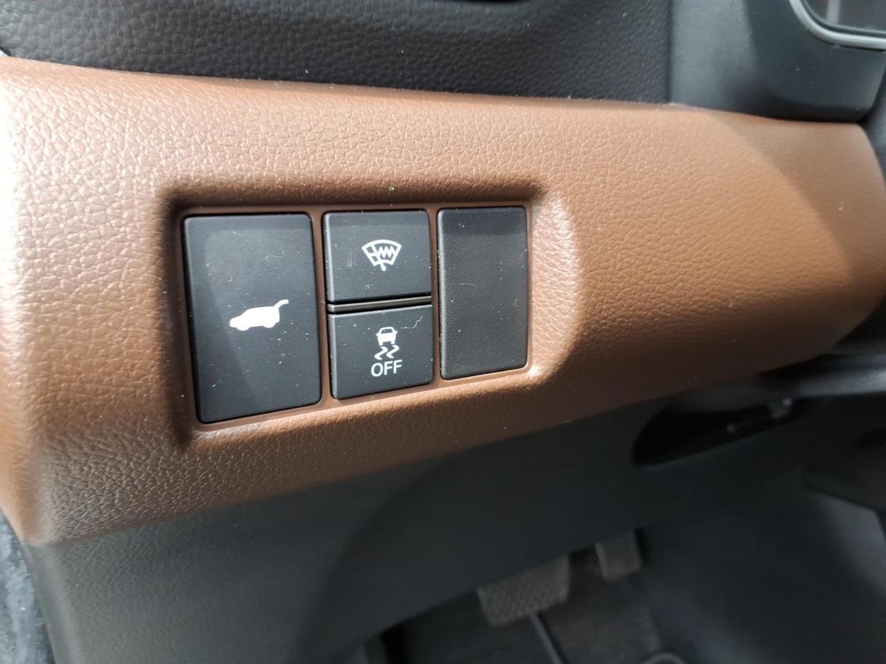 2023 Honda Pilot Elite Roanoke VA
