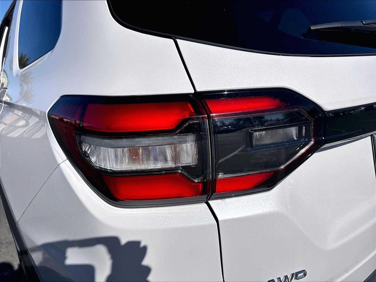 2023 Honda Pilot Elite Roseville CA
