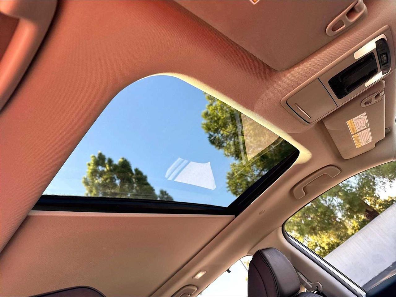 2023 Honda Pilot Elite Roseville CA