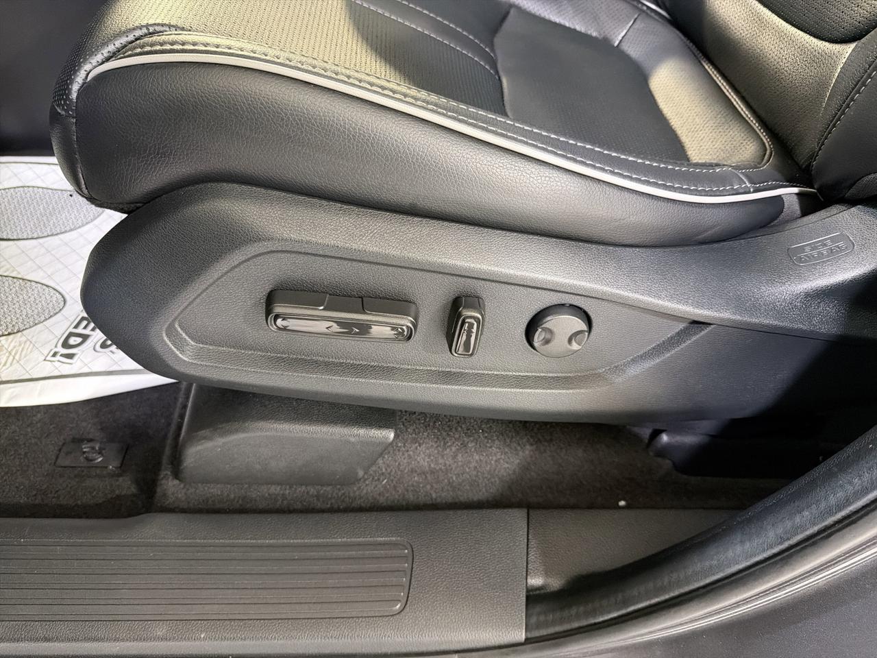 2023 Honda Pilot Elite San Antonio TX