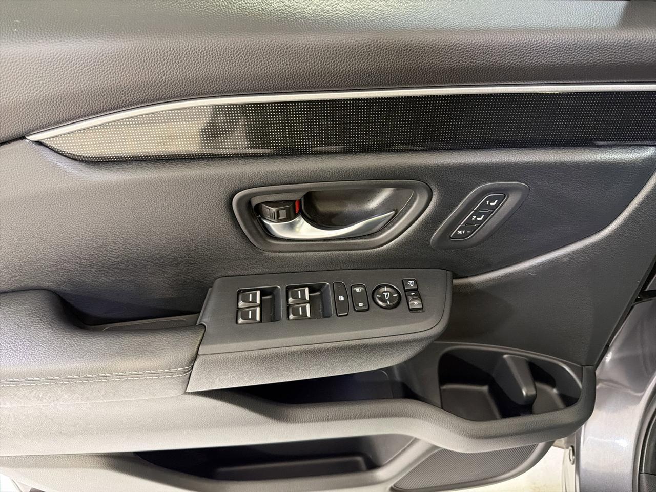 2023 Honda Pilot Elite San Antonio TX