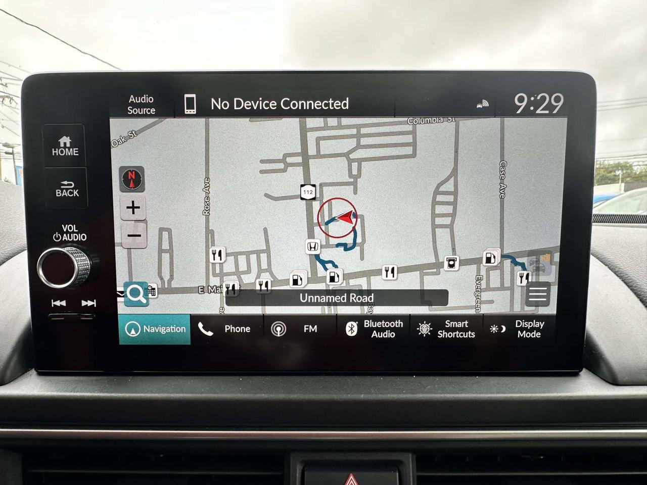 2023 Honda Pilot Elite San Clemente CA