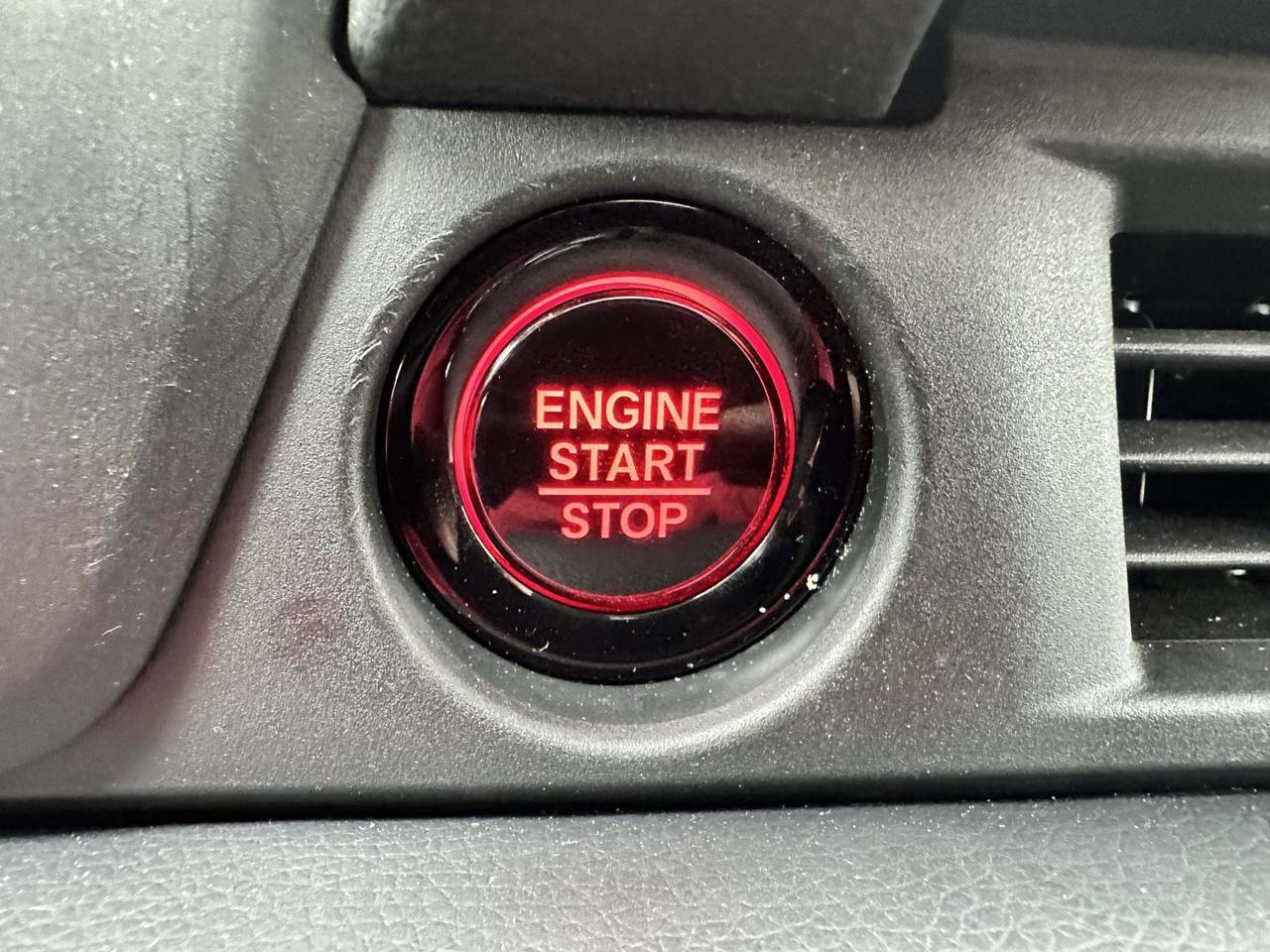 2023 Honda Pilot Elite San Clemente CA