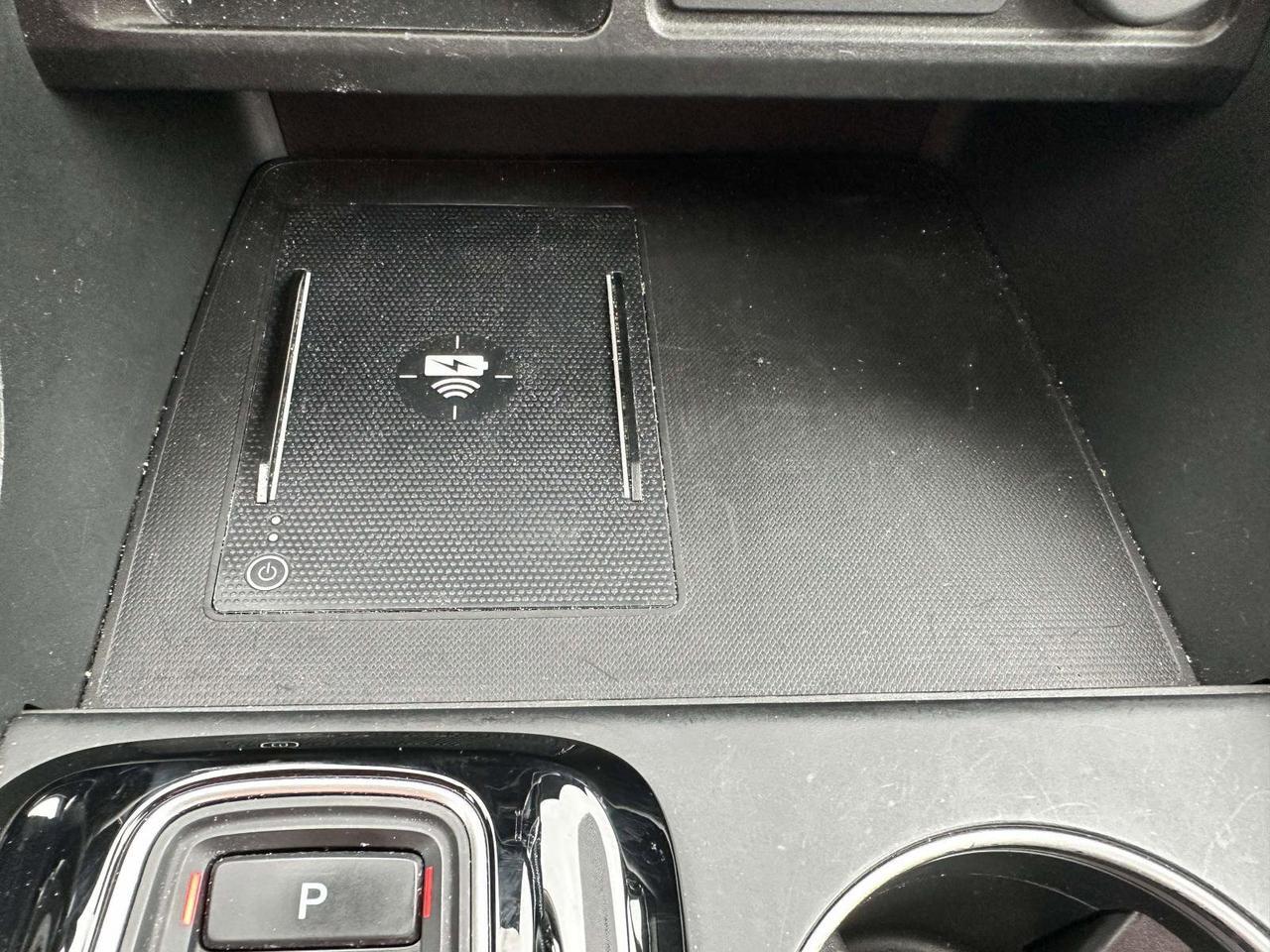 2023 Honda Pilot Elite San Clemente CA