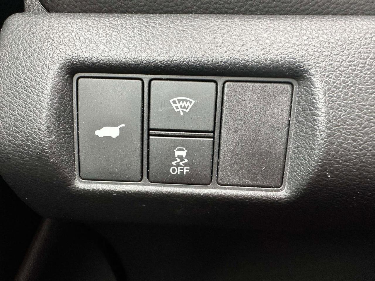 2023 Honda Pilot Elite San Clemente CA