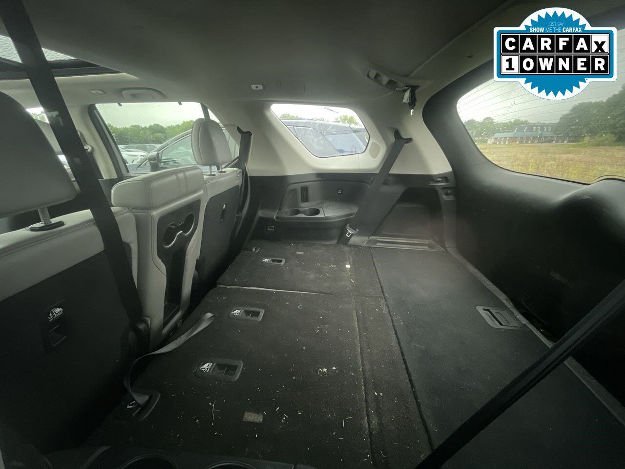 2023 Honda Pilot Elite White River Junction VT