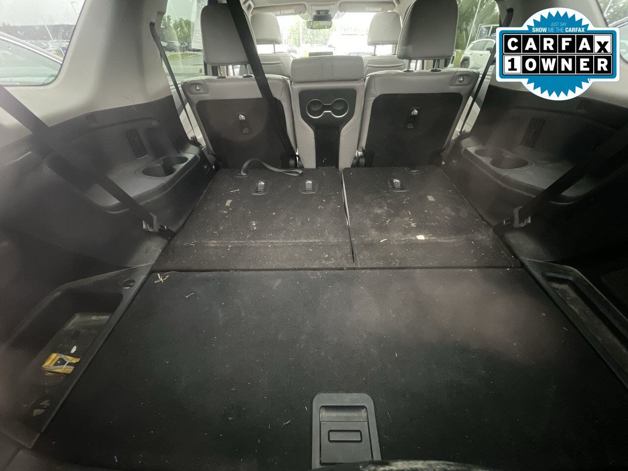 2023 Honda Pilot Elite White River Junction VT