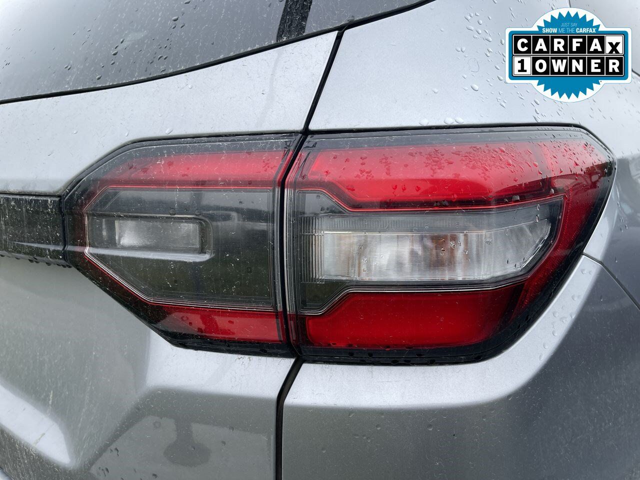 2023 Honda Pilot Elite White River Junction VT