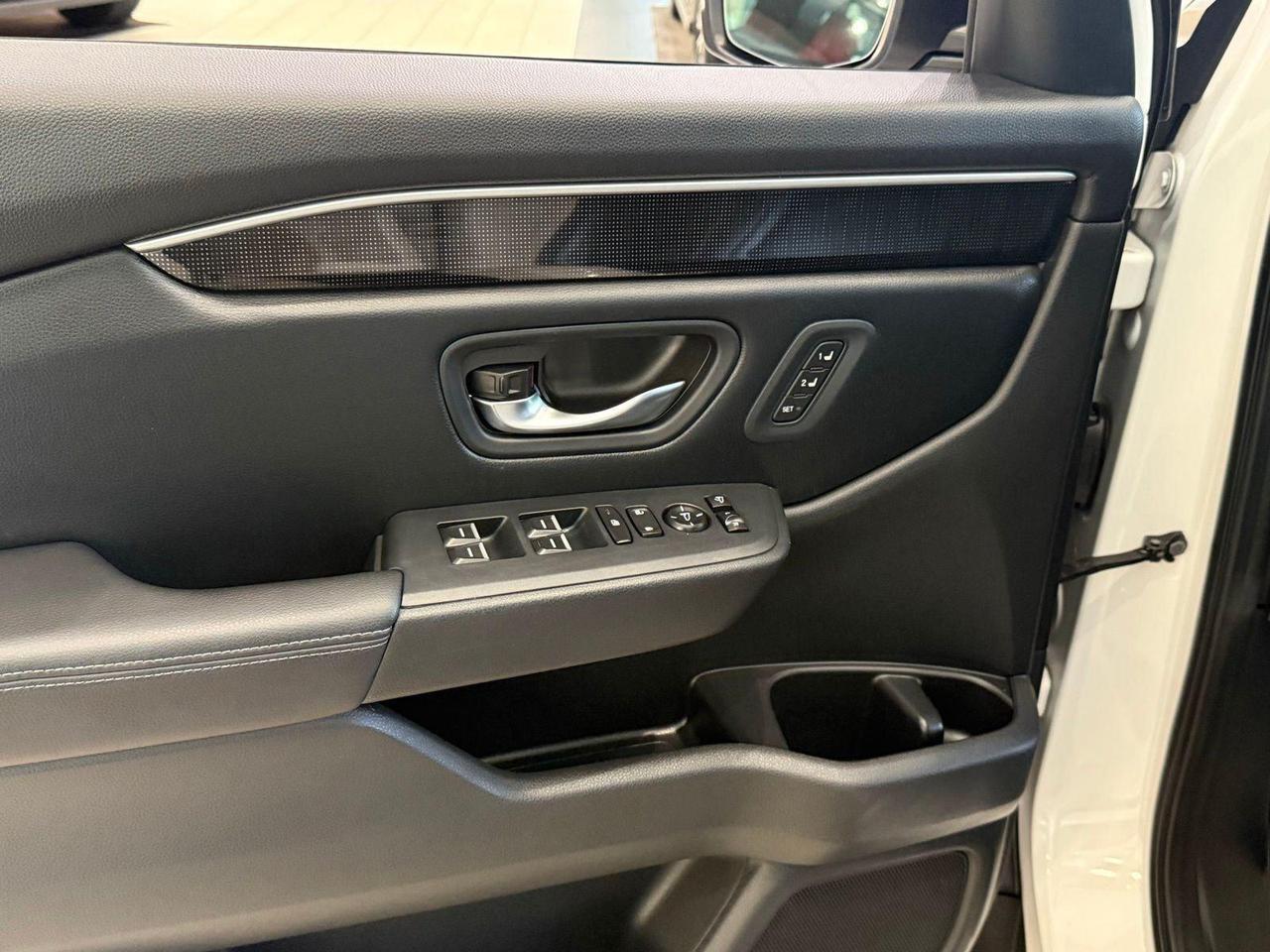 2023 Honda Pilot Elite Annapolis MD
