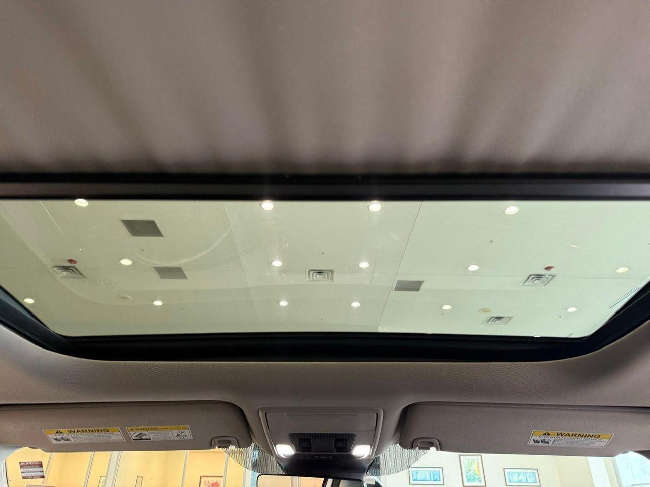 2023 Honda Pilot Elite Annapolis MD