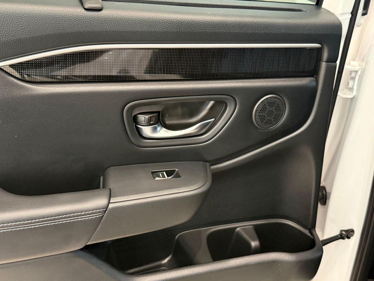 2023 Honda Pilot Elite Annapolis MD