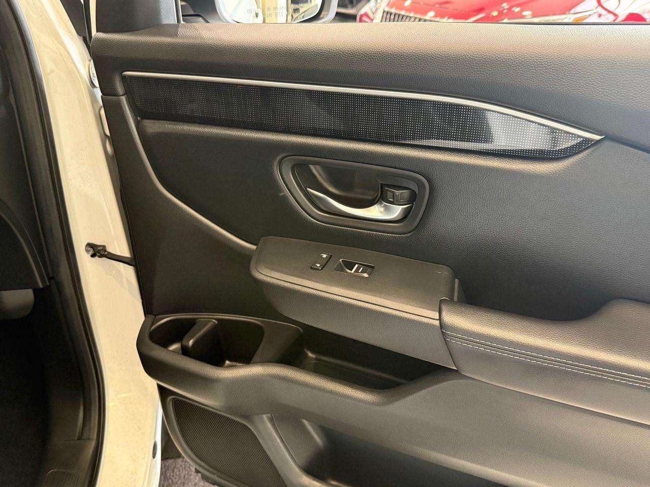 2023 Honda Pilot Elite Annapolis MD