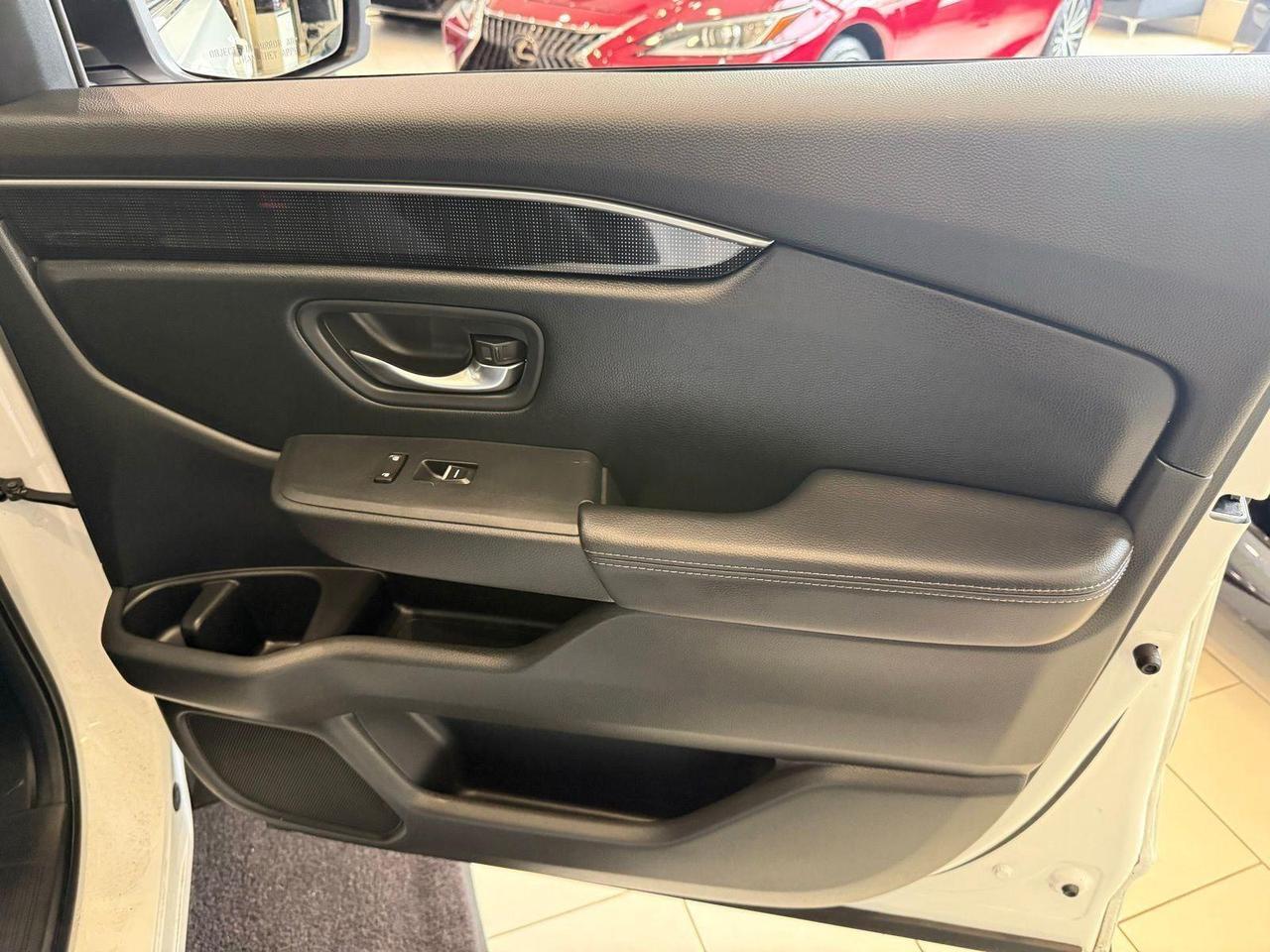 2023 Honda Pilot Elite Annapolis MD