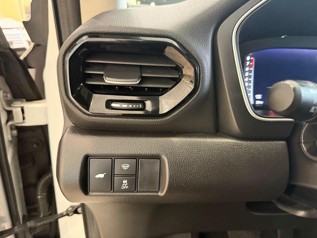 2023 Honda Pilot Elite Annapolis MD