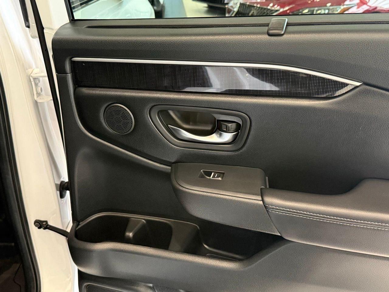 2023 Honda Pilot Elite Annapolis MD