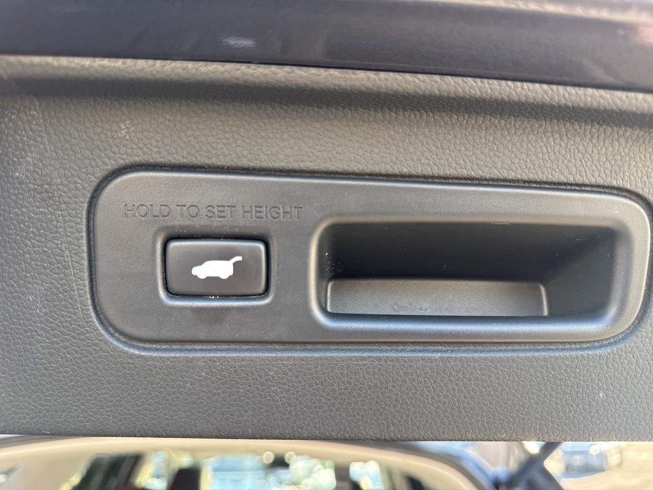 2023 Honda Pilot Elite Alexandria VA