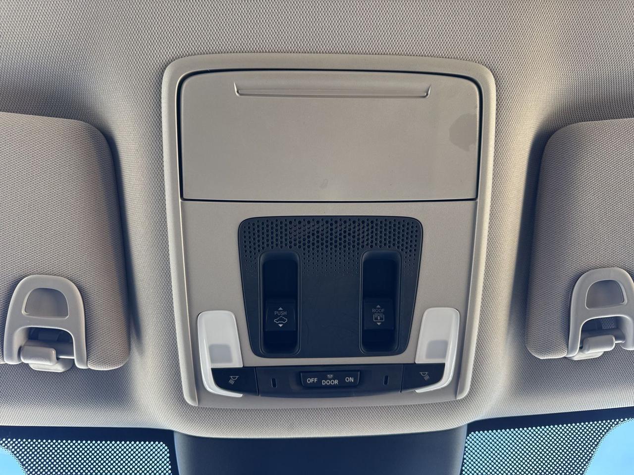 2023 Honda Pilot Elite Alexandria VA