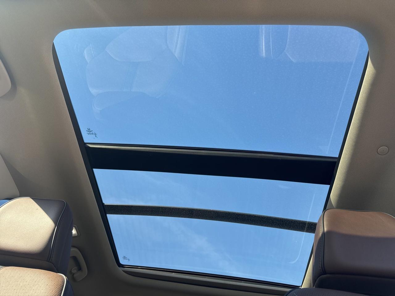 2023 Honda Pilot Elite Alexandria VA