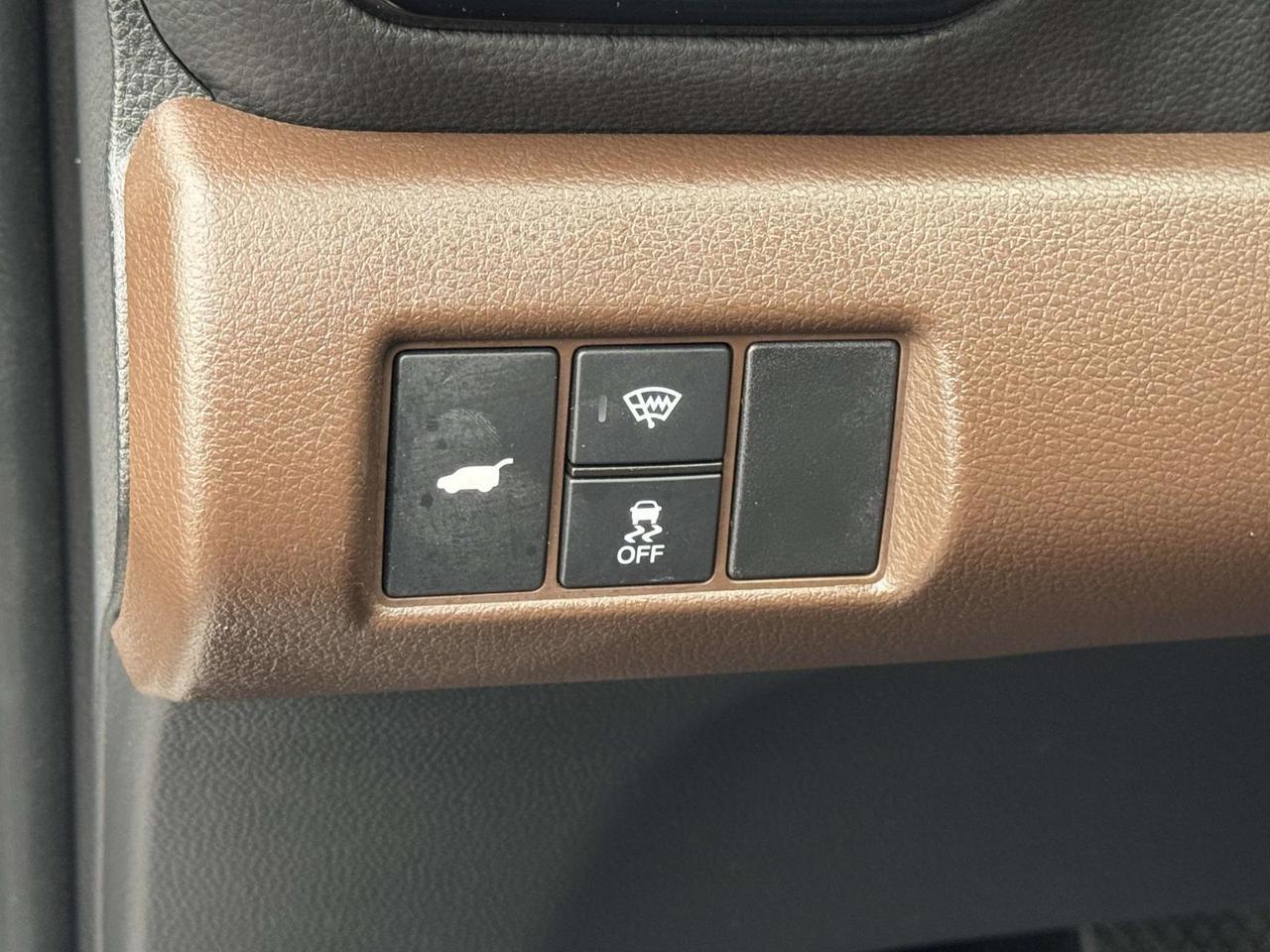 2023 Honda Pilot Elite Alexandria VA