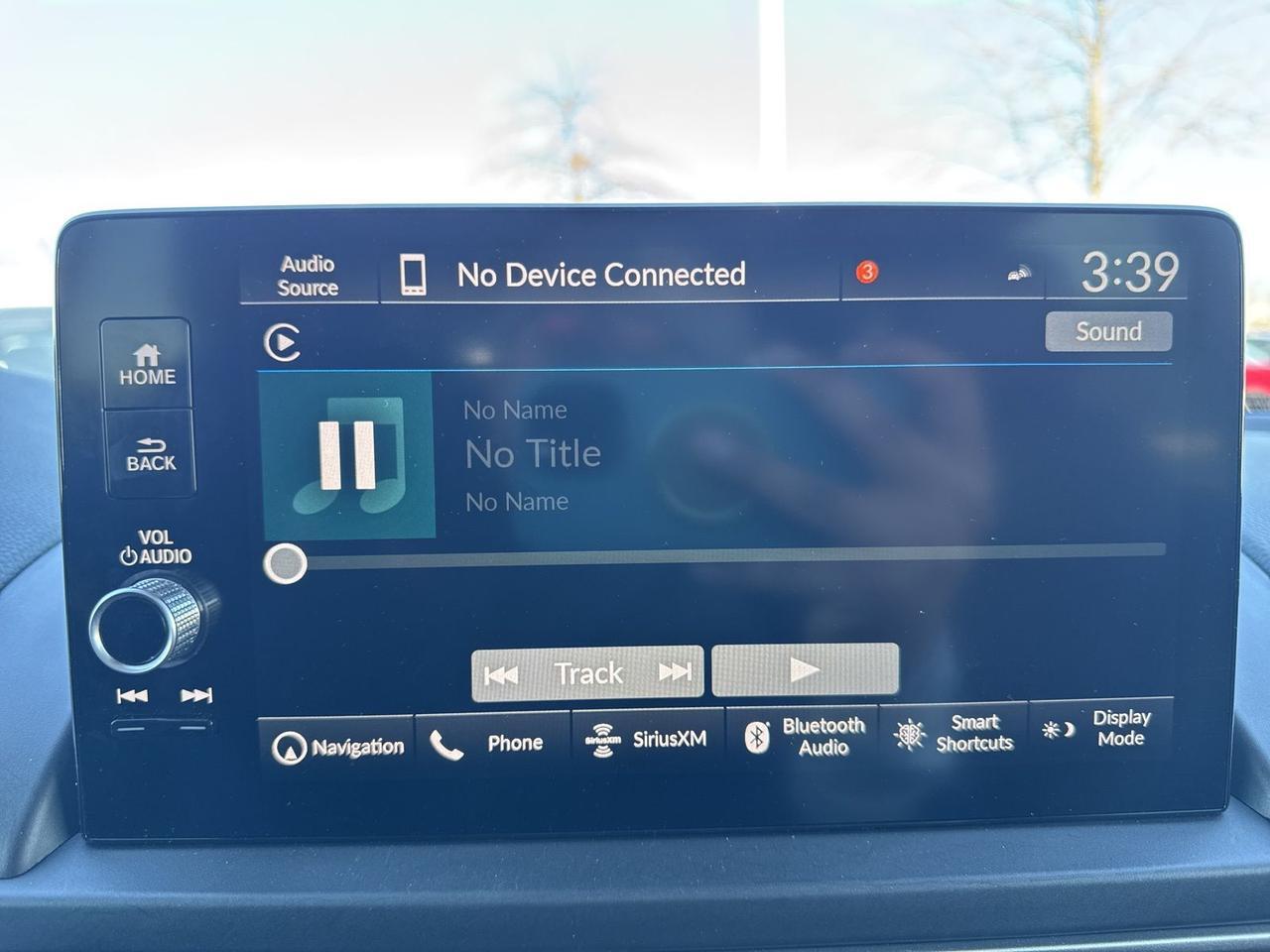 2023 Honda Pilot Elite Chantilly VA