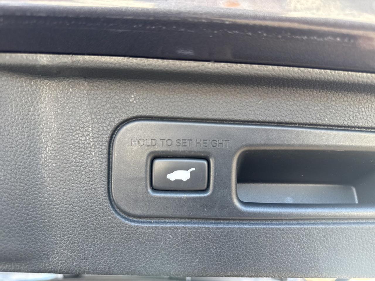 2023 Honda Pilot Elite Chantilly VA