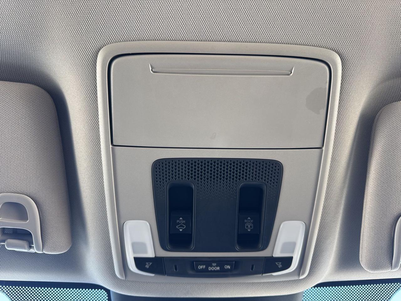 2023 Honda Pilot Elite Chantilly VA