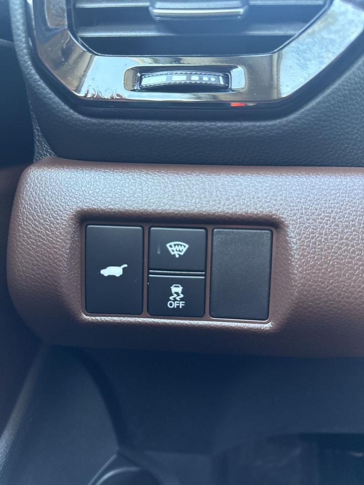 2023 Honda Pilot Elite Chantilly VA