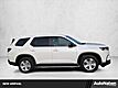 2023 Honda Pilot LX
