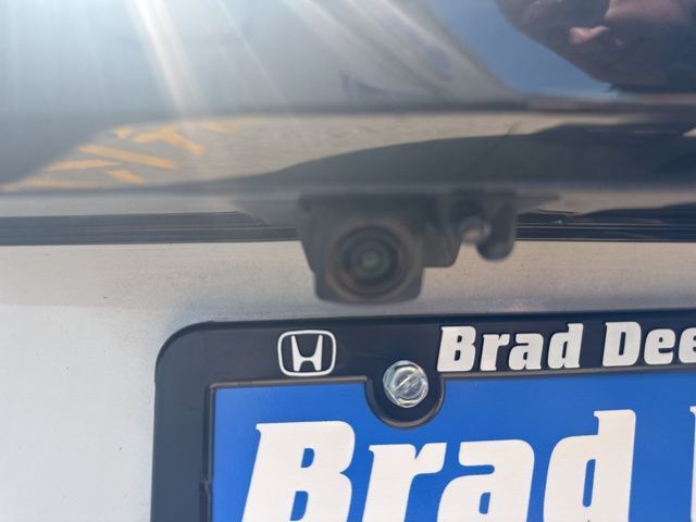 2023 Honda Pilot LX West Burlington IA