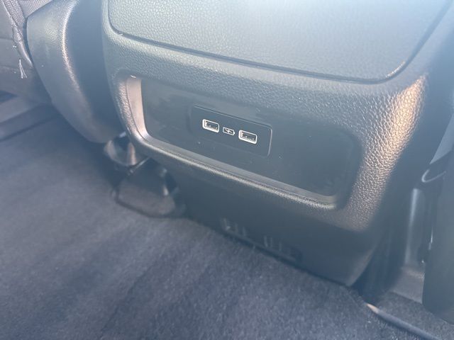 2023 Honda Pilot LX West Burlington IA