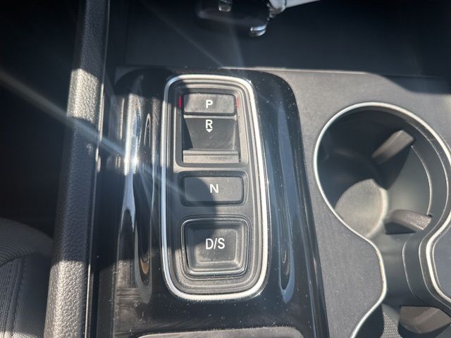 2023 Honda Pilot LX West Burlington IA