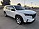 2023 Honda Pilot LX West Burlington IA