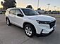 2023 Honda Pilot LX West Burlington IA