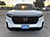 2023 Honda Pilot LX West Burlington IA