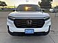 2023 Honda Pilot LX West Burlington IA