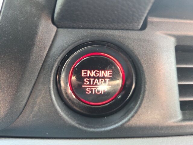 2023 Honda Pilot LX West Burlington IA