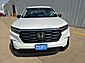 2023 Honda Pilot LX West Burlington IA