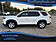 2023 Honda Pilot LX West Burlington IA