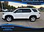 2023 Honda Pilot LX West Burlington IA