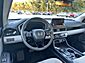 2023 Honda Pilot LX West Burlington IA
