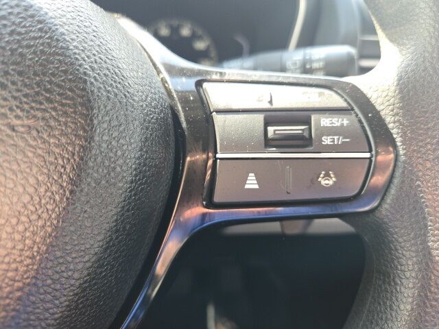 2023 Honda Pilot LX West Burlington IA