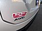 2023 Honda Pilot LX West Burlington IA